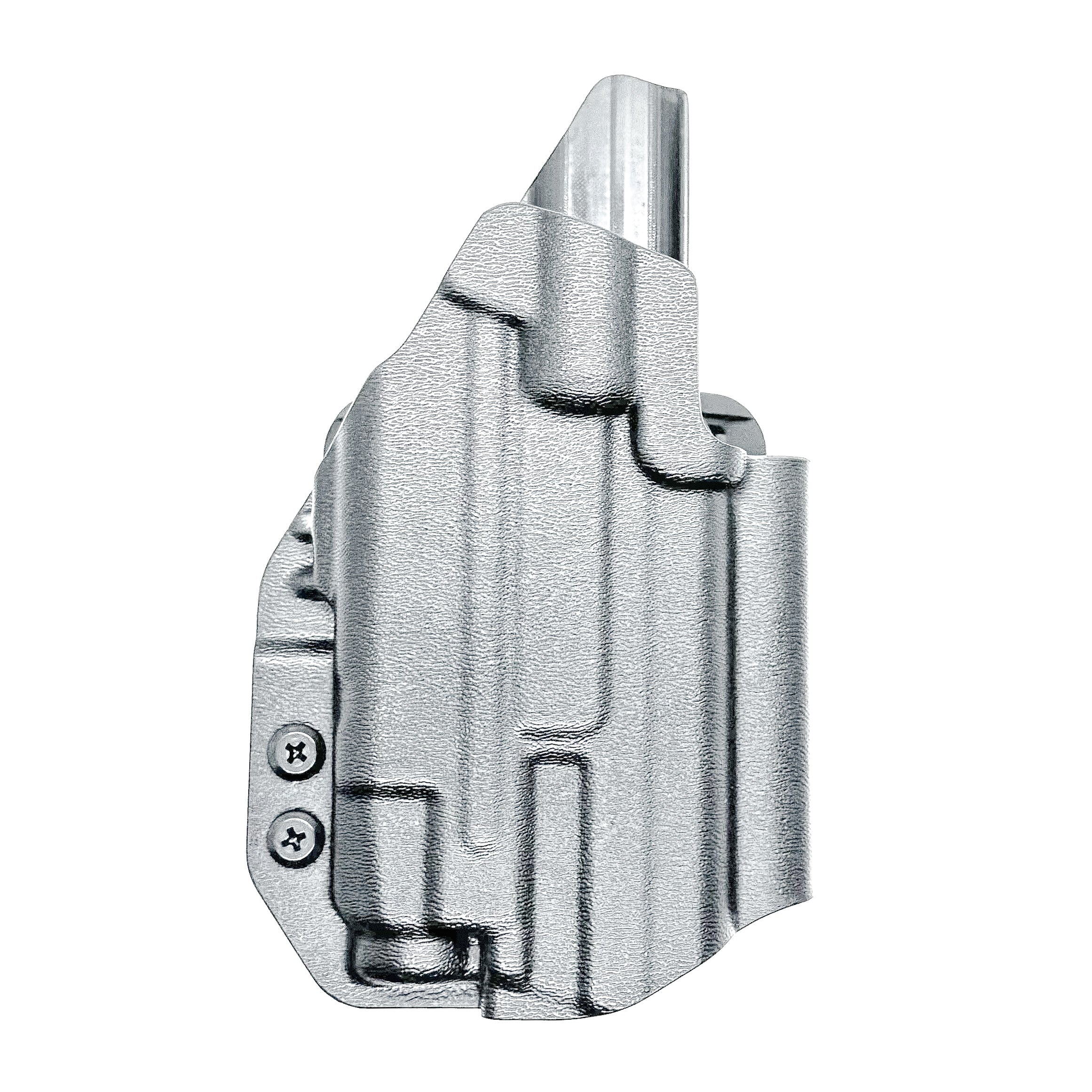 Premium Smith & Wesson Holsters