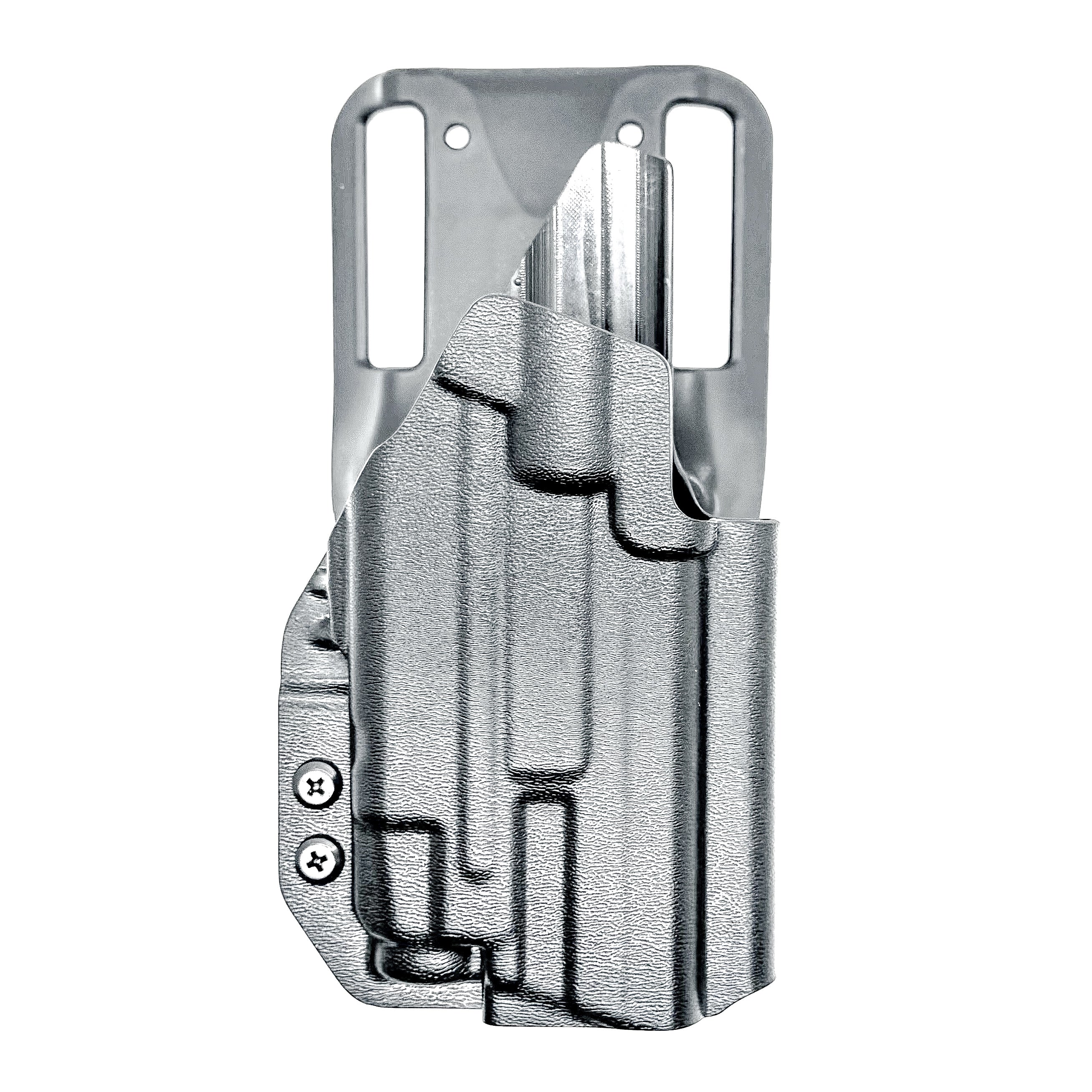 New Arrivals - Latest Holster Designs & Accessories